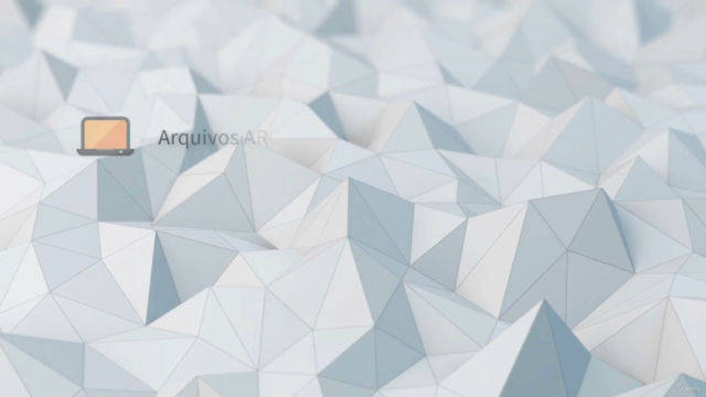 ARCHICAD 24 - Iniciante e Intermediário – Screenshot 1