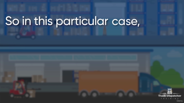 International Transport & Shipping - Logistics Management – Screenshot 3