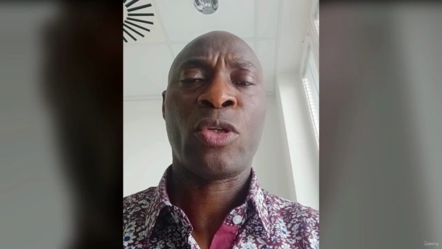 Interview coaching course (Premium) – Screenshot 4