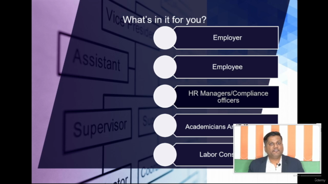 The Great Indian Labour Reforms 2020 – Screenshot 1
