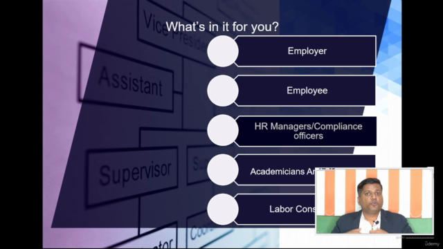 The Great Indian Labour Reforms 2020 – Screenshot 3