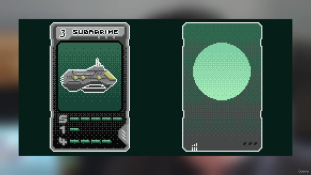 Master Pixel Art - Beginner to Professional – Screenshot 3