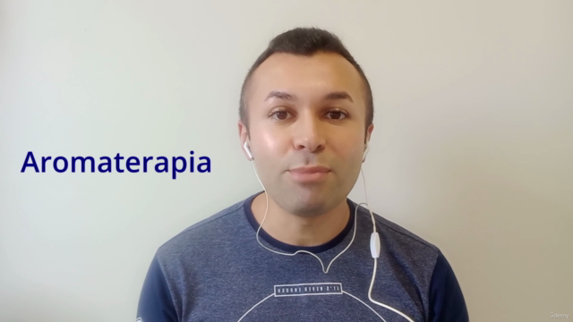Terapias corporais massagens relaxante modeladora e drenagem – Screenshot 4