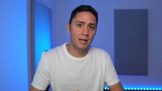 eBay Selling Masterclass: How To Find Products – Screenshot 1
