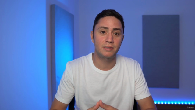 eBay Selling Masterclass: How To Find Products – Screenshot 2