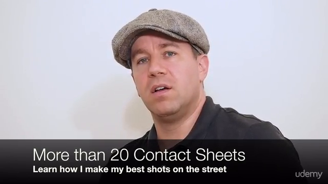 Contact Sheets: Begin to take & select great street photos - Screenshot_02