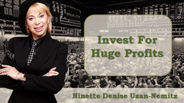 INVESTING or TRADING SUCCESS-Secrets of a Hedge Fund Manager – Screenshot 1
