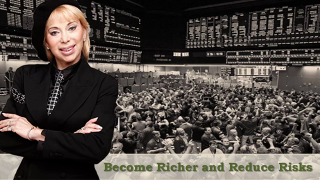 INVESTING or TRADING SUCCESS-Secrets of a Hedge Fund Manager – Screenshot 4