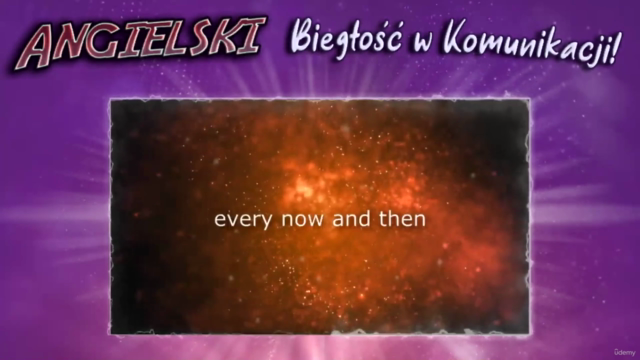 Angielski - Biegłość w Komunikacji – Screenshot 2