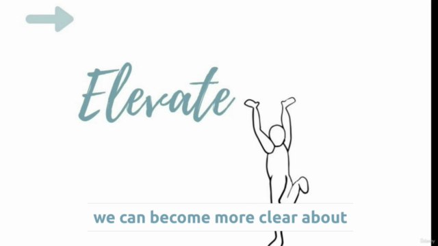 Disconnect Old Patterns of Pain and Transform your Life – Screenshot 3