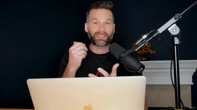 3 Strategies to Create Monthly Cashflow from Roulette – Screenshot 2