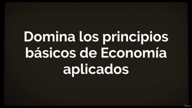 Principios de Economia y Mercados - Screenshot_01
