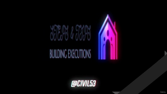 The Building Executions Steps & Tips - Screenshot_03