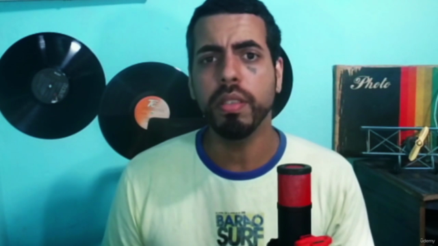 Supere a Timidez: Domine a Arte de Falar em Público – Screenshot 2