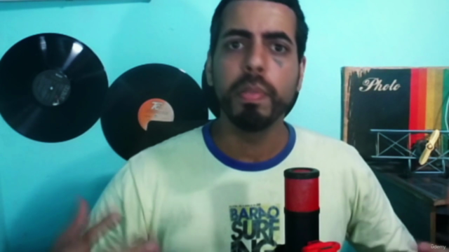 Supere a Timidez: Domine a Arte de Falar em Público – Screenshot 3