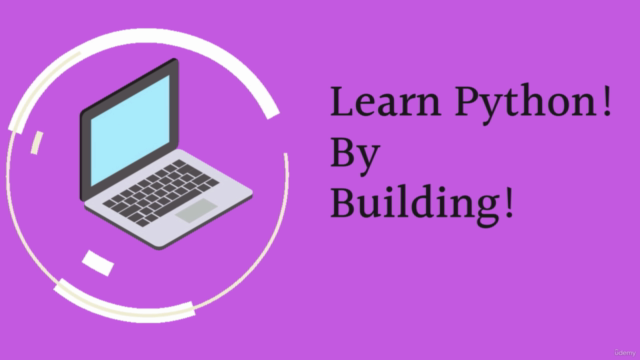 Python Django for ecommerce site development 2025 – Screenshot 2