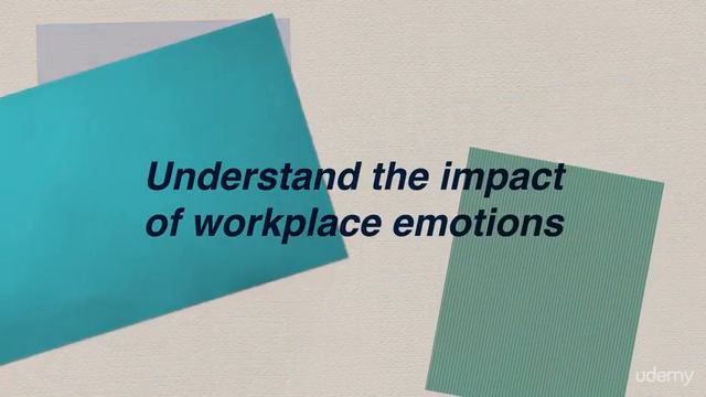 Using Emotional Intelligence on the Job - Screenshot_02