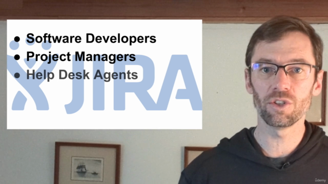Master Jira Search & Jira Query Language (JQL) – Screenshot 1