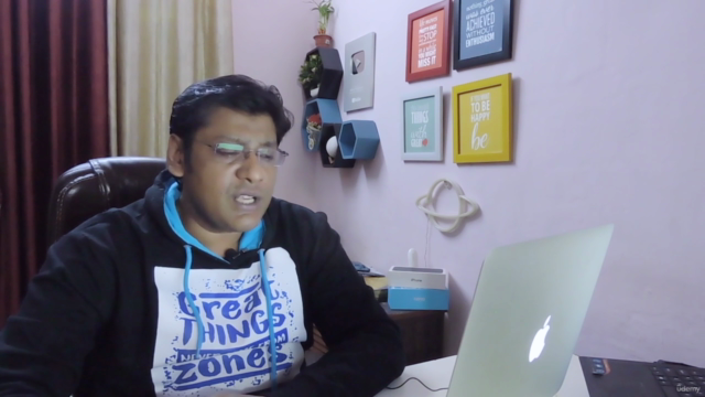 Advanced Affiliate Marketing Course (Hindi) – Screenshot 4