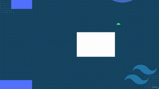 Tailwind CSS 3 | Learn By Building Multiple Projects A-Z – Screenshot 2