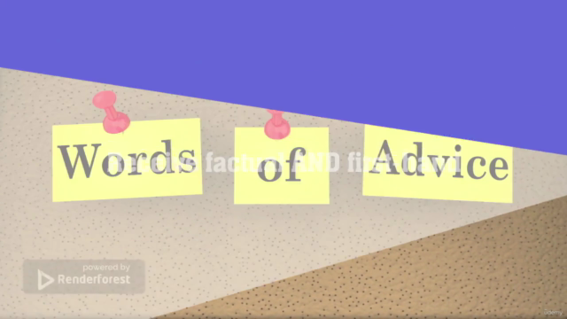 Navigating the Praxis II: Music Content Knowledge Exam – Screenshot 4