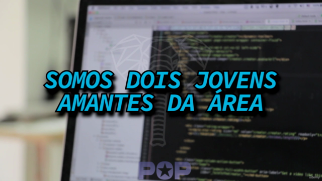 Curso de CRUD com PHP + PDO e Bootstrap – Screenshot 1
