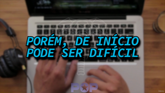 Curso de CRUD com PHP + PDO e Bootstrap – Screenshot 2