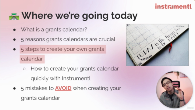 How to Plan Your 12-Month Grants Calendar in Under an Hour - Screenshot_04