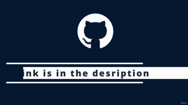 Full Stack CRUD application with Spring Boot and React Hooks – Screenshot 2