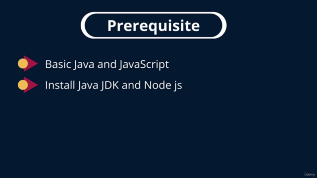 Full Stack CRUD application with Spring Boot and React Hooks – Screenshot 3