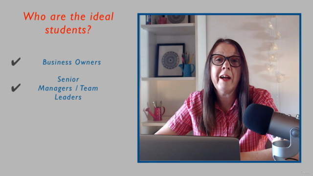 Understand Financial Reports in 2 Hours – Screenshot 2