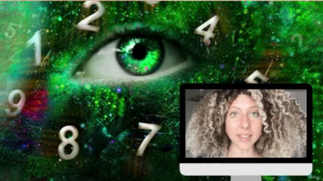 Scopri chi sei con la Numerologia – Screenshot 1