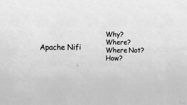 Apache NiFi: Step-by-Step Guide for Beginners to Experts – Screenshot 4