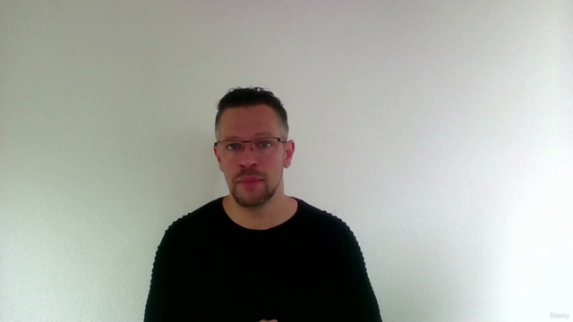 The definitive intro to big data science – Screenshot 1