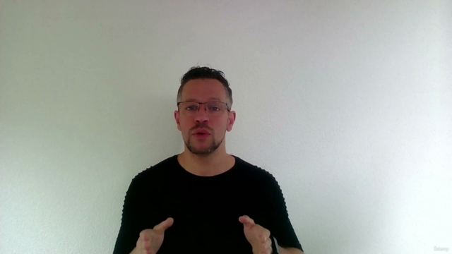 The definitive intro to big data science – Screenshot 2
