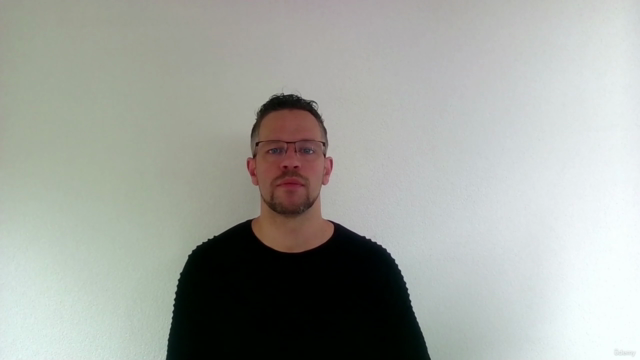 The definitive intro to big data science – Screenshot 3