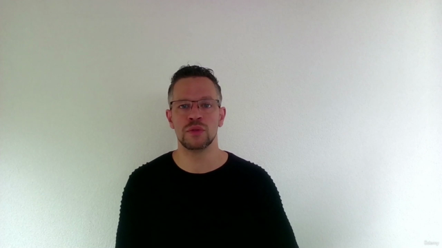 The definitive intro to big data science – Screenshot 4