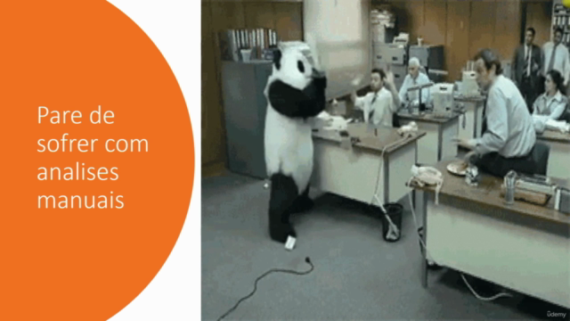 Manipulação e Análise de Dados com Python e Pandas - Screenshot_01