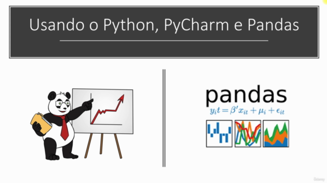 Manipulação e Análise de Dados com Python e Pandas - Screenshot_04