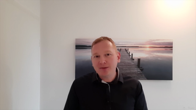 Recruiting: Umgang mit der Generation Z – Screenshot 2