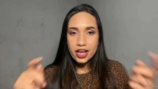 AutoMaquiagem Básica e Profissional – Screenshot 3