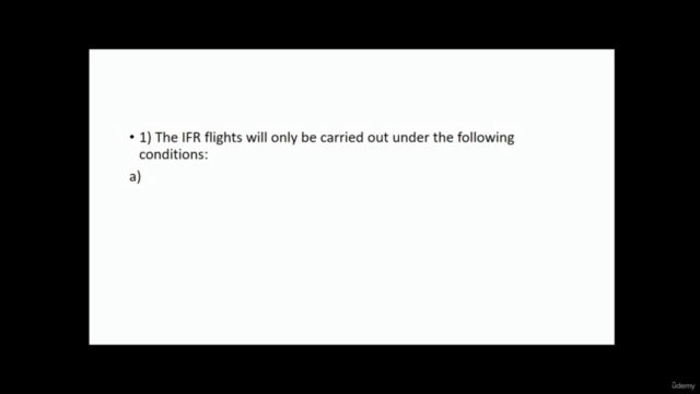 Airplane Pilot Course with Flight Simulator – Screenshot 3
