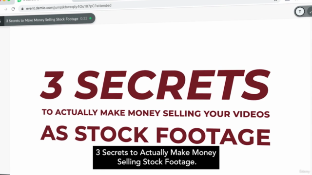 Stock Footage Unlocked - Screenshot_03