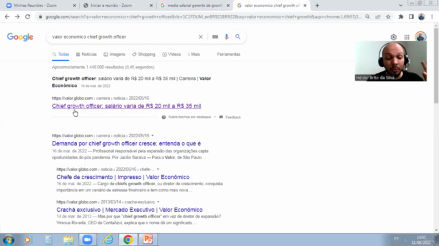 Formação Growth Marketing Hacking e Funil de Vendas Digitais – Screenshot 1