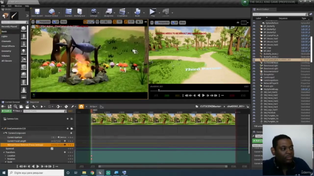 Unreal Engine para devs - Screenshot_04