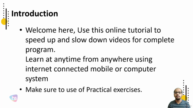 Python Web Development: Building Interactive Websites – Screenshot 2