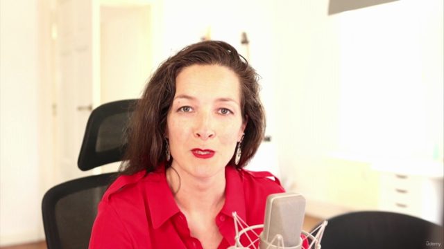 Schreib dein Buch: Kreatives schreiben easy lernen – Screenshot 4