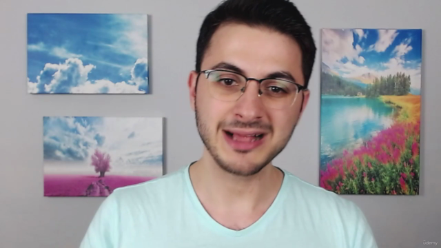 ORTA-İLERİ SEVİYE İNGİLİZCE KELİMELER!! (B1-B2 Kelimeler) – Screenshot 1