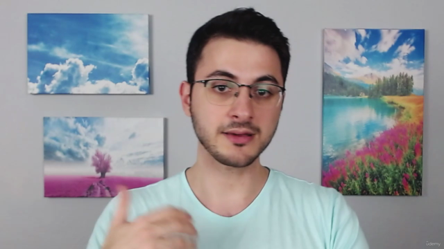 ORTA-İLERİ SEVİYE İNGİLİZCE KELİMELER!! (B1-B2 Kelimeler) – Screenshot 2