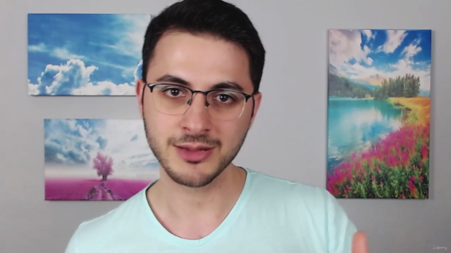 ORTA-İLERİ SEVİYE İNGİLİZCE KELİMELER!! (B1-B2 Kelimeler) – Screenshot 3
